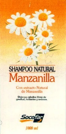 SOCOFAR MANZANILLA