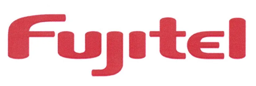 FUJITEL