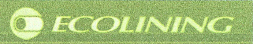 ECOLINING