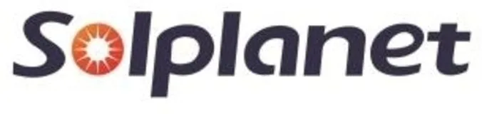 Solplanet