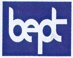 BEPT