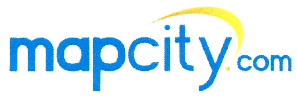 MAPCITY.COM