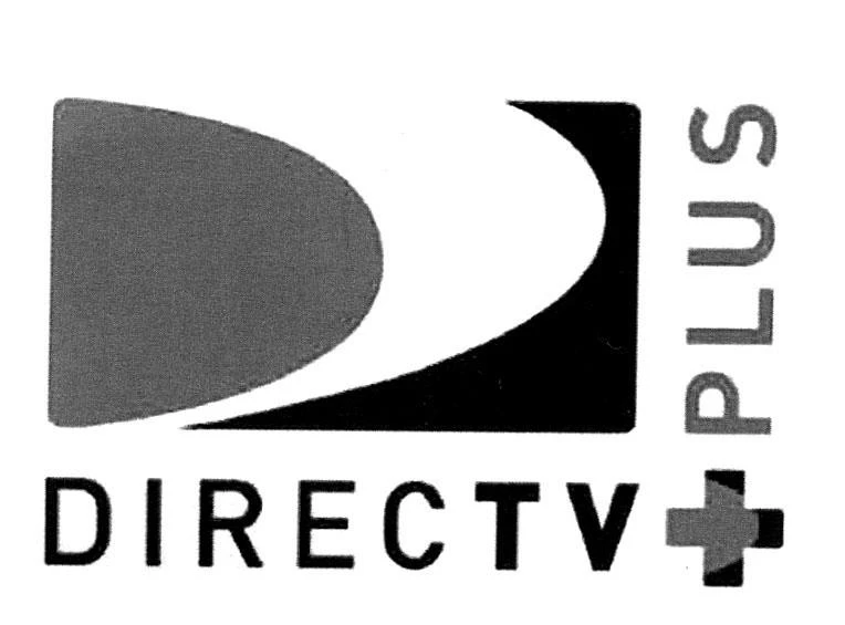 DIRECTV PLUS