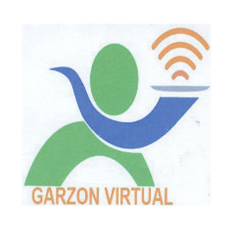 GARZON VIRTUAL