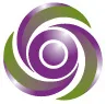 Acta 1034882