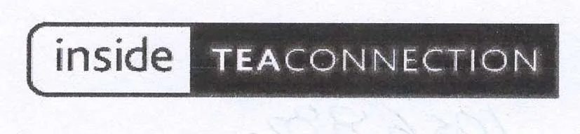 INSIDE TEACONNECTION