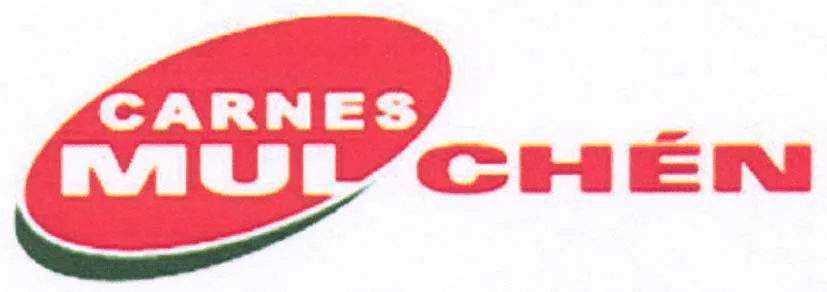CARNES MULCHEN