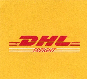 DHL FREIGHT
