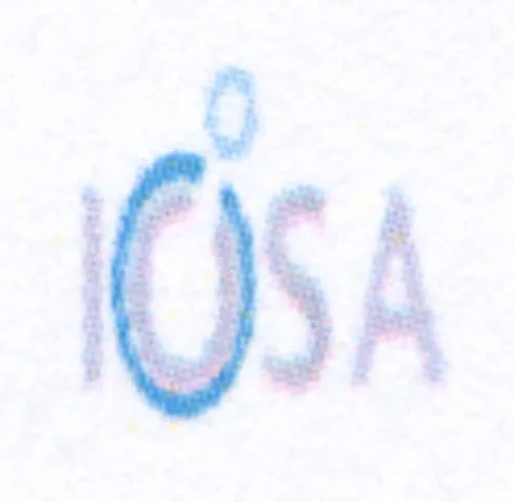 IOSA