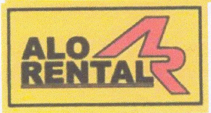 ALO RENTAL