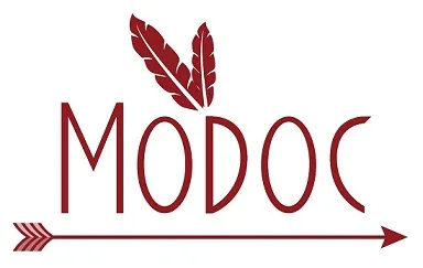 MODOC