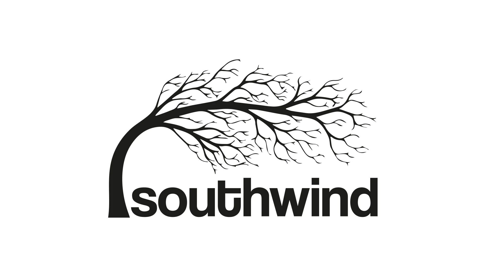 southwind