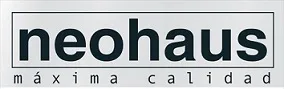 NEOHAUS MÁXIMA CALIDAD