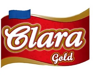 CLARA GOLD