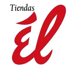 TIENDAS ÉL
