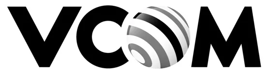 VCOM