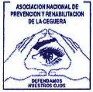 Acta 1173882