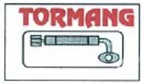 TORMANG