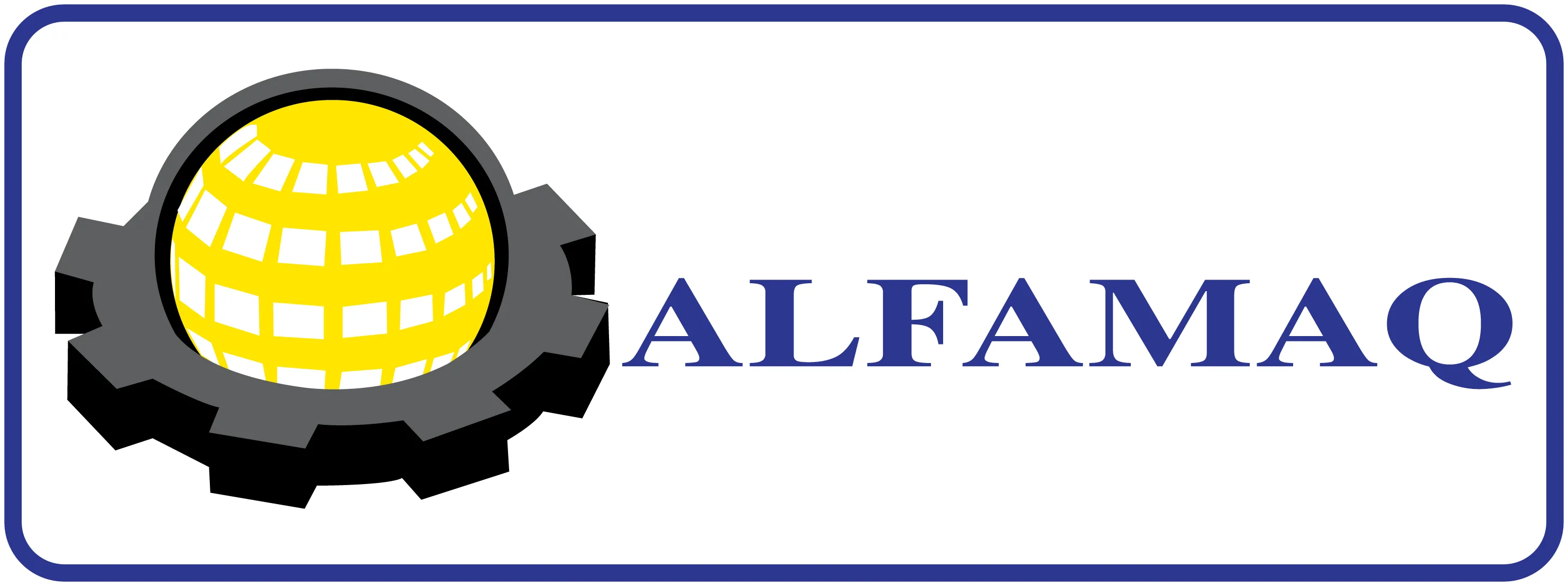 ALFAMAQ