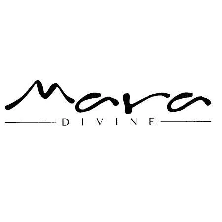 MARA DIVINE