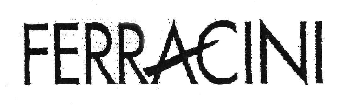 FERRACINI