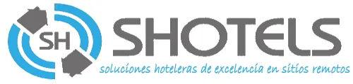 SH SHOTELS