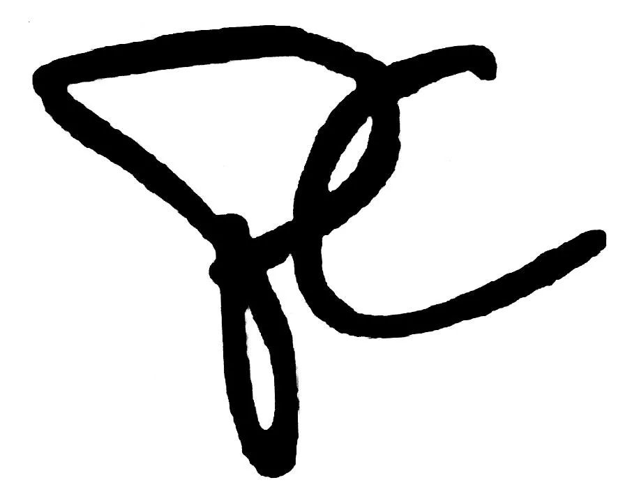 PC