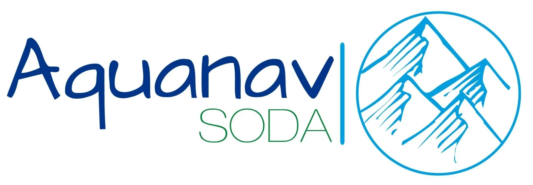 AQUANAV