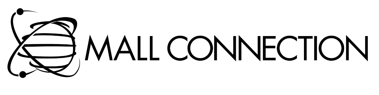 MALL CONNECTION