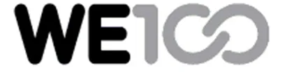 WE100