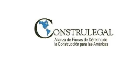Construlegal