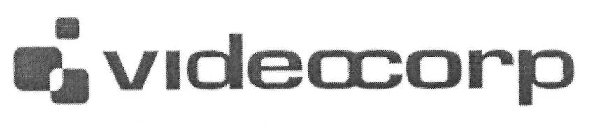 VIDEOCORP