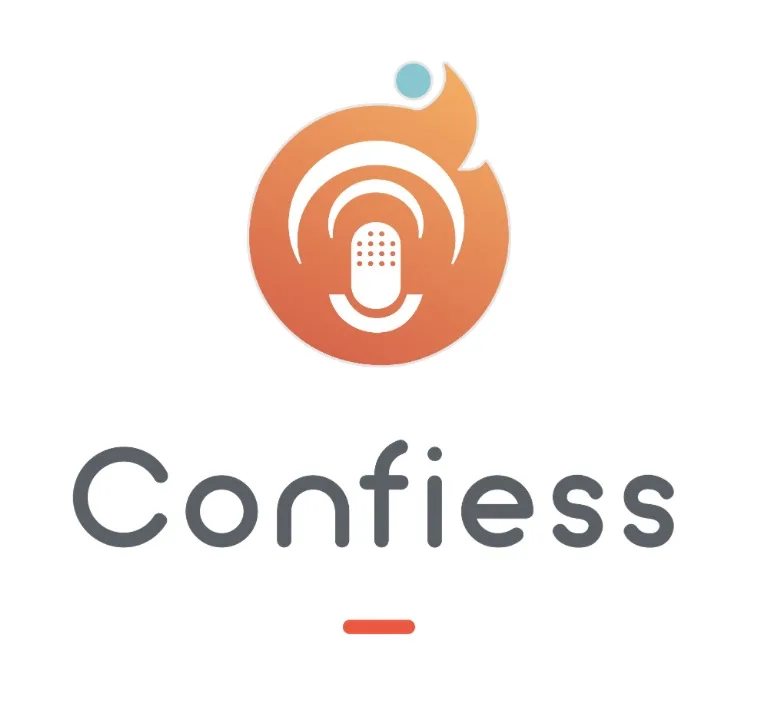 Confiess
