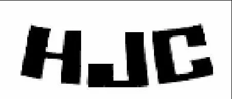 HJC