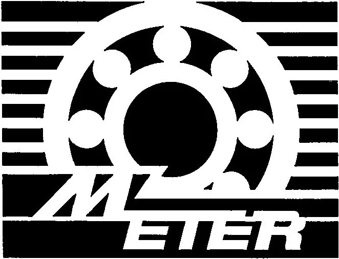 METER