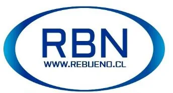 R B N WWW.REBUENO.CL