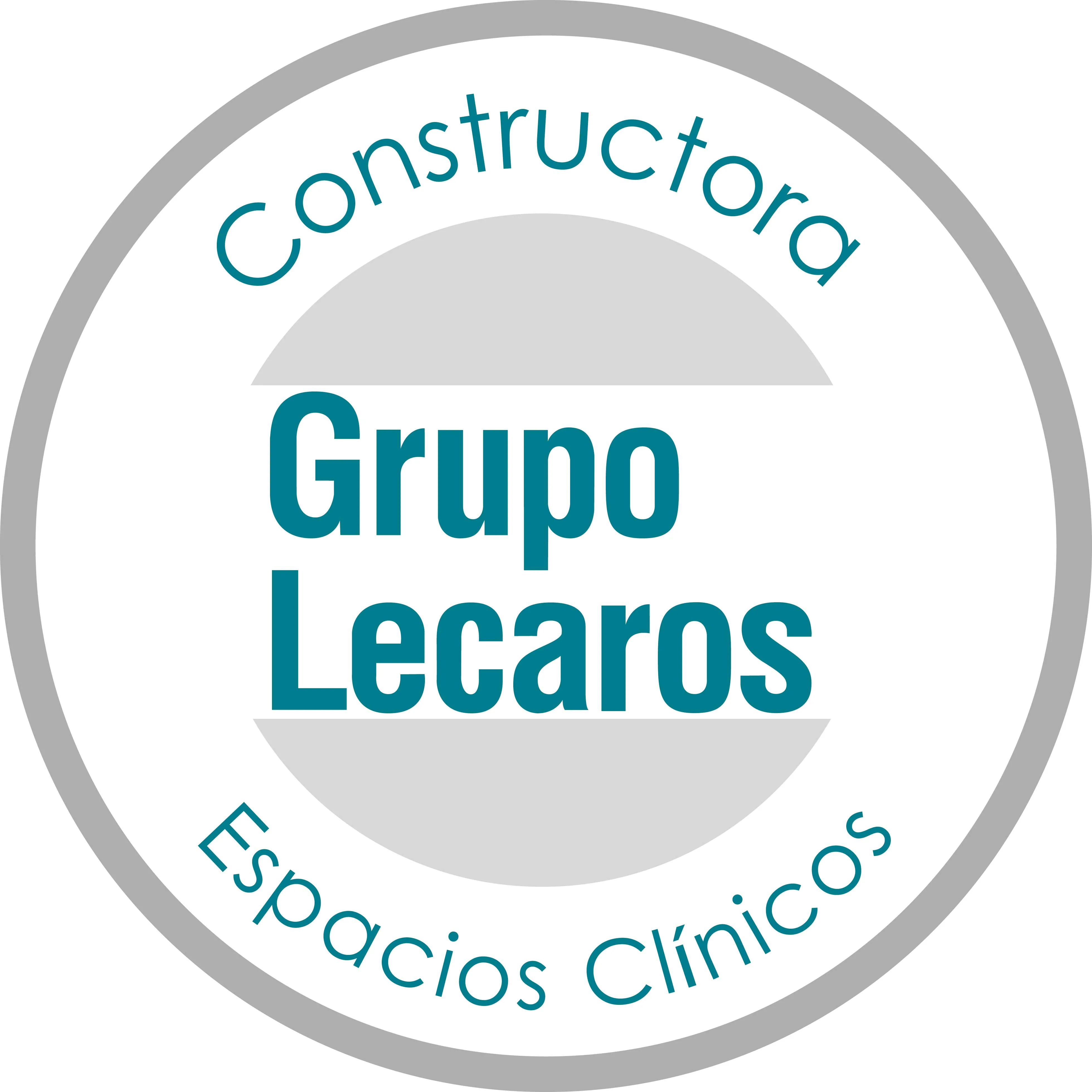 GRUPO LECAROS