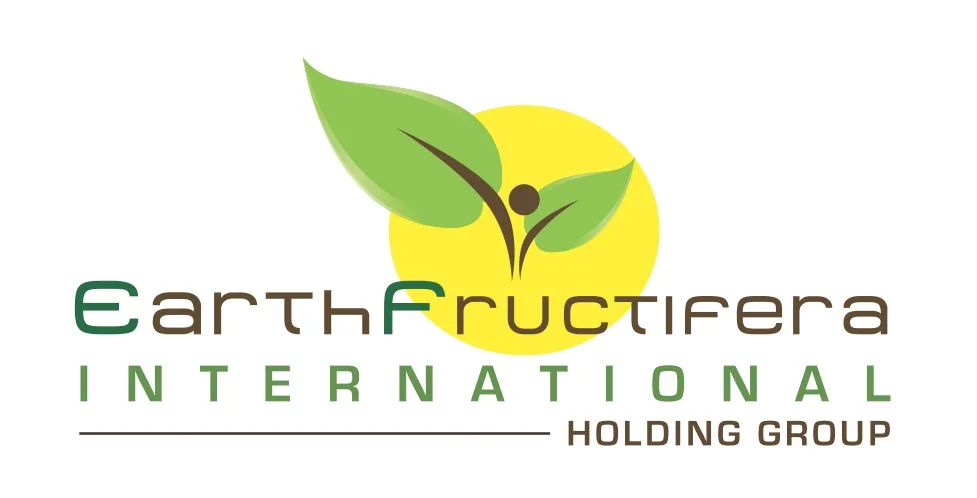 EARTHFRUCTIFERA INTERNATIONAL HOLDING GROUP