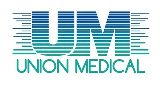 UM UNION MEDICAL