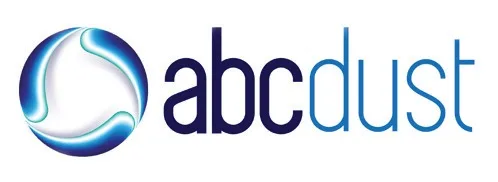 ABCDUST