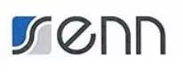 SENN
