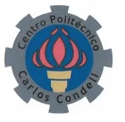 CENTRO POLITÉCNICO CARLOS CONDELL