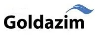 GOLDAZIM
