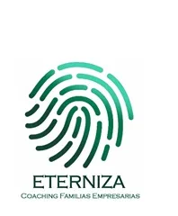 ETERNIZA COACHING FAMILIAS EMPRESARIAS