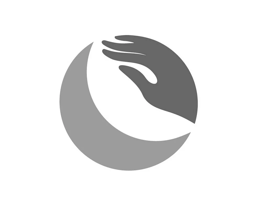 Acta 1327882