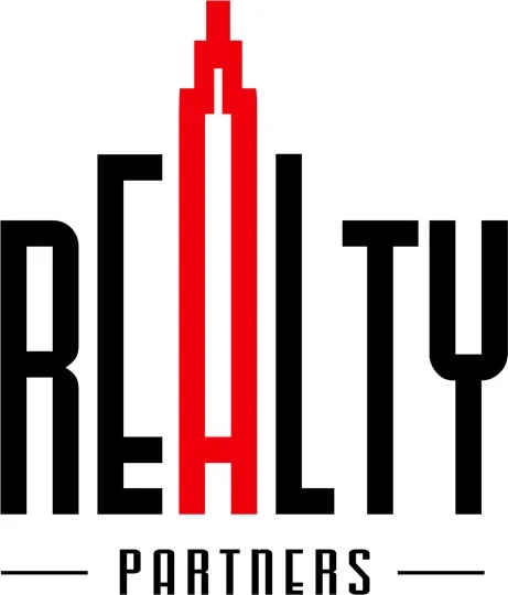 REALTY PARTNERS