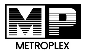 MP METROPLEX