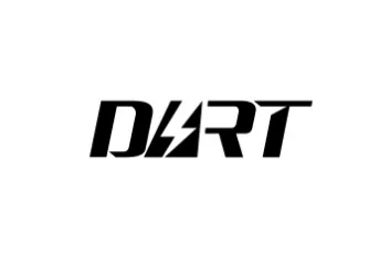 DART