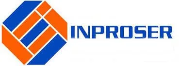 INPROSER