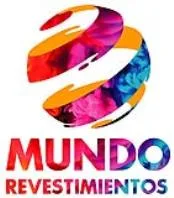 MUNDO REVESTIMIENTOS